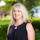 Kathy Hohns