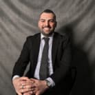 John Paul Ciappara