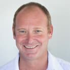 Geoff Walsh