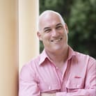 Duncan Synnot