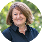 Michelle Pownall