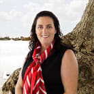 Kathy Stroud