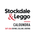 Stockdale & Leggo Caloundra