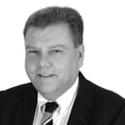 Ian Davidson