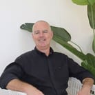 Jay Talbot