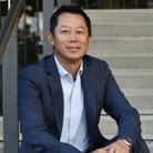 Tom Lee