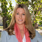 Ingrid Kazzi