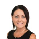 Simone Batley