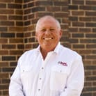 Glen Curry