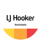 LJ Hooker Rockdale
