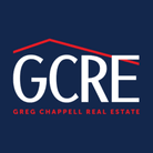 Commercial Asset Management