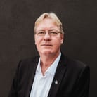Robert Van Gasteren