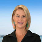 Michelle Bennie