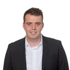 Thomas Ryan