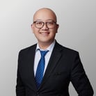 Kuo-Hsien (mason) Sun