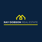 Sales Agent