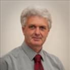 Brian Claridge