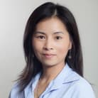 Phuong Ly