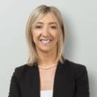 Sarah Hamer