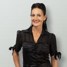Donna Abbott