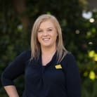 Lisa Mundey (Property Manager 1)