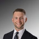 Cam Foster