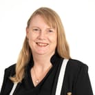 Rachel Craig