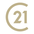 CENTURY  Advance Realty