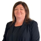 Sharon Begovich