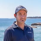 Peter Gill
