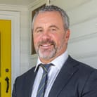 Daniel Cross