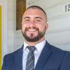 Zachary Nigro