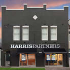 Harris Partners Property Management