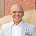 George Agostino