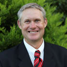 Andrew Bickford