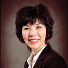 Jian Gao