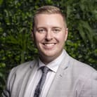 Callum Donders