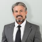 Jon Hayes