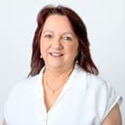 Lee Barker