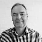 Wayne Daley