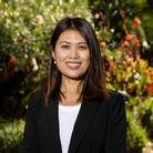 Anita Meng