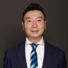 Dennis Bao