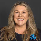 Nicci Brown