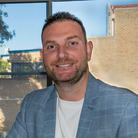 Jason Cohen