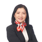 Thu Le