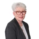Kaylene Disher