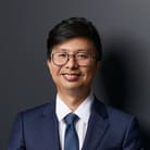 Wei Guo
