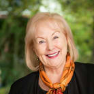 Glynis Austin