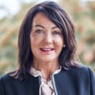 Vicki Hadley