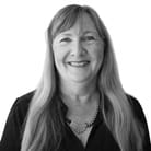 Suzanne Sinclair